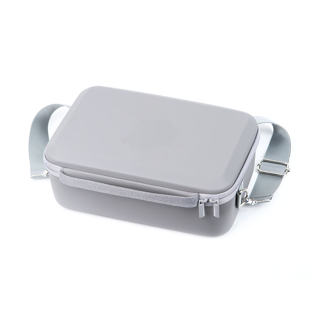 Drone Motion Rc - Bolsa de almacenamiento para DJI Neo