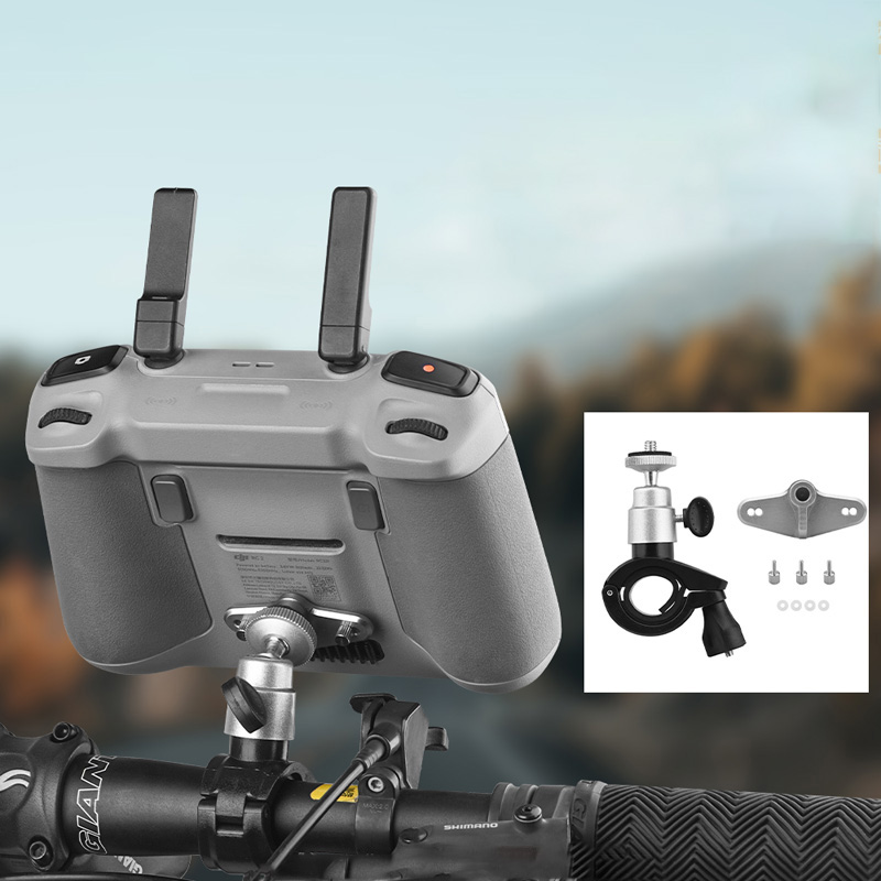 Drone Dji Rc Mini - RC RC2 Control remoto soporte para