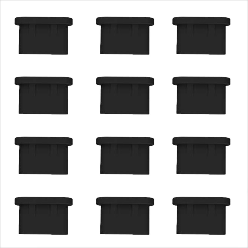 Drone Rc N3 3 Batteries - Para DJI Mini 4 Pro Mini