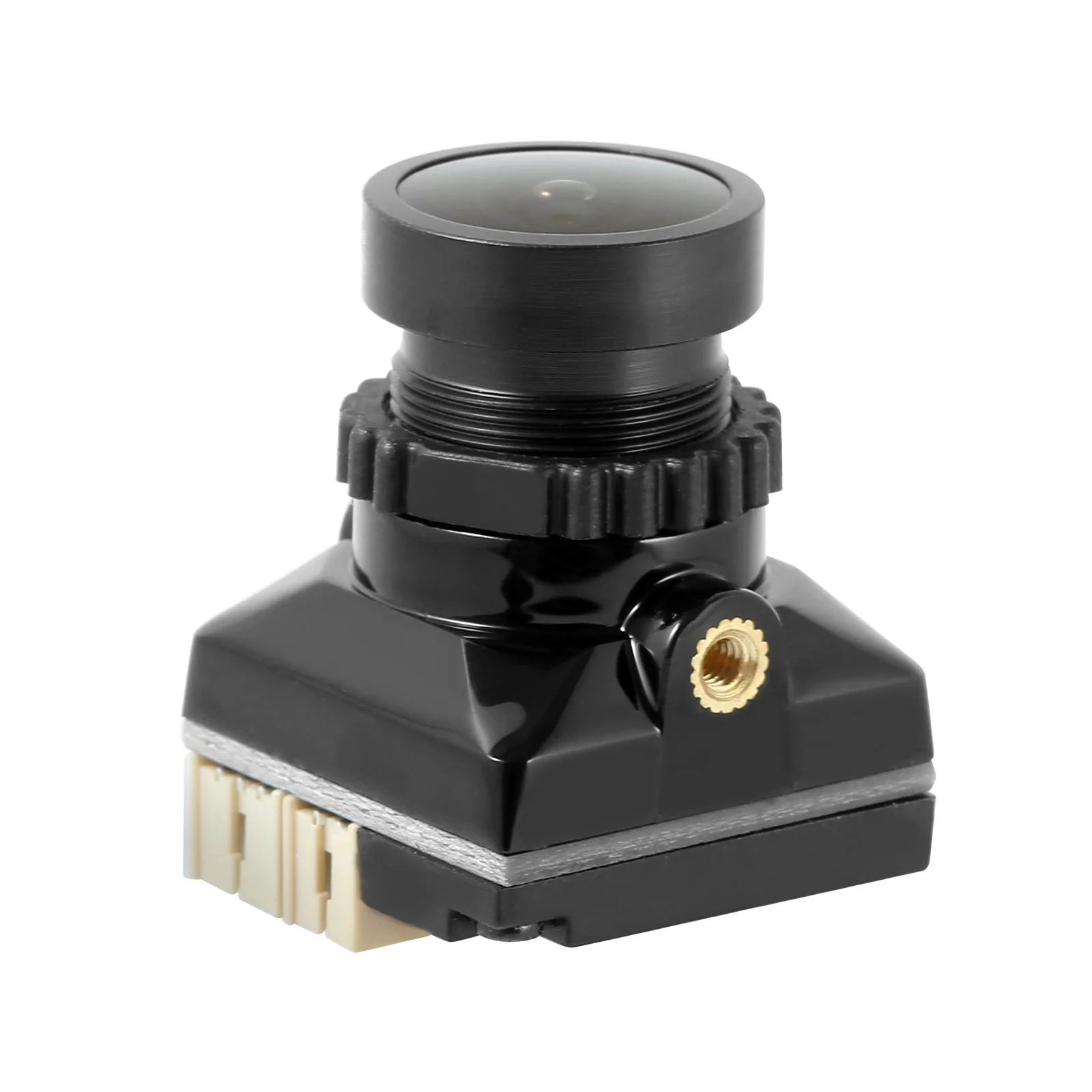 Drone Dji Rc Mini - Mini Cámara FPV 1/3 CMOS 1500TVL