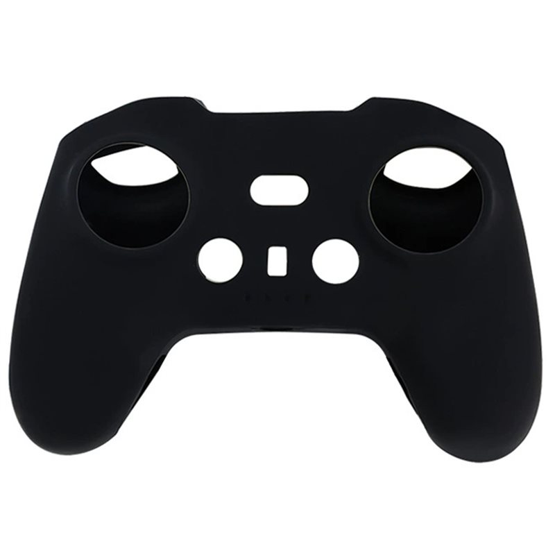 Drone Dji Rc 3 - Funda protectora de silicona RC 3