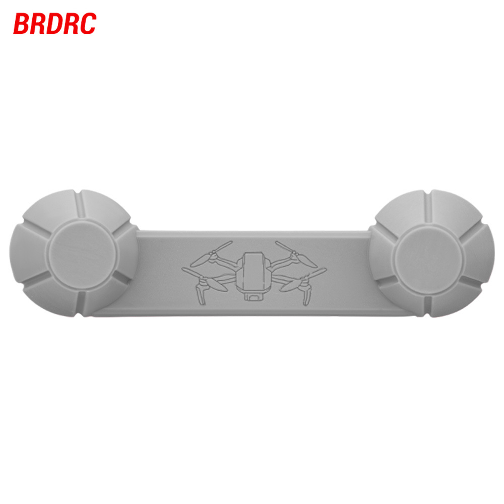 Drone Dji Rc 3 - Cubierta de Joystick BRDRC para controlador