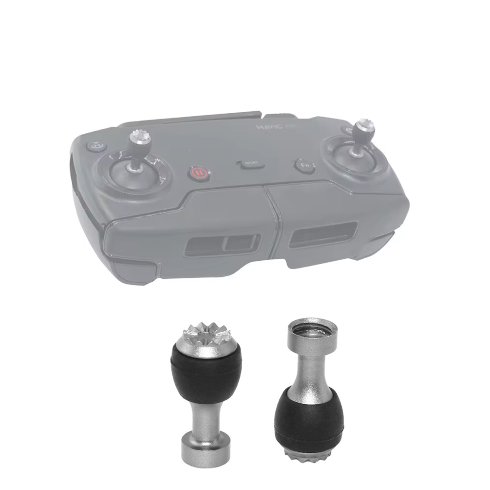 Drone Dji Rc 2 - Mando a distancia para DJI Mavic