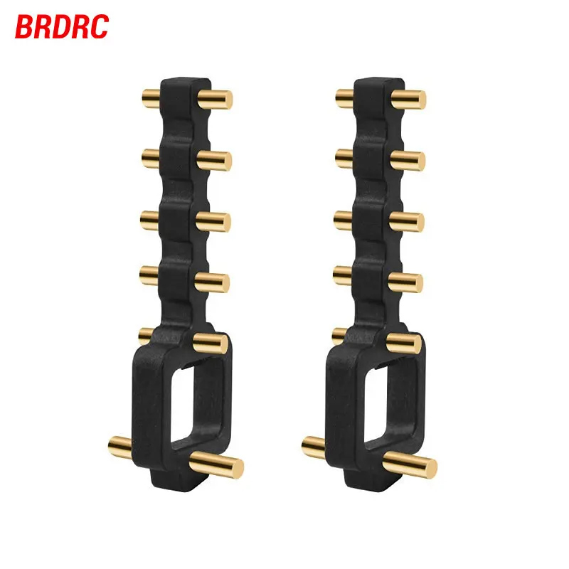 Drone Dji Rc Mini - BRDRC-antena Yagi de 5,8 GHz para