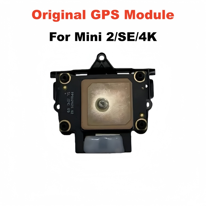 Drone Dji Rc 2 - Módulo GPS Original para DJI Mini