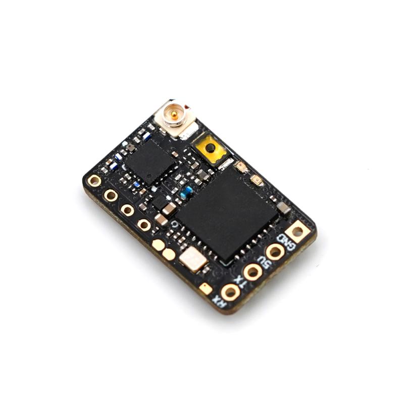 Crossfire Receiver Rx - Receptor de Dron Original TBS CROSSFIRE