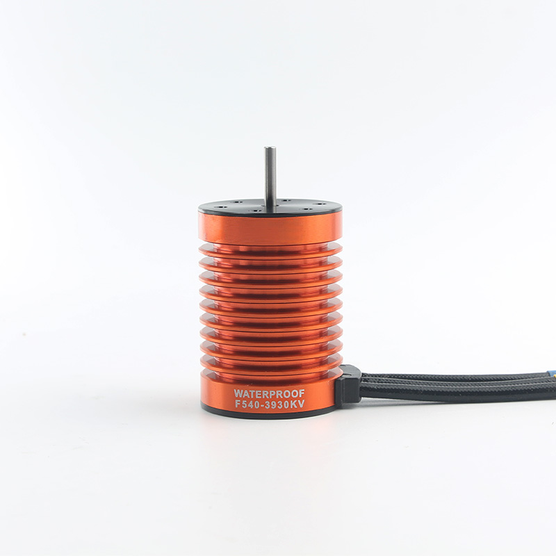 Rc Boat Brushless Motor - FATJAY RC Hobby RC 1:10 coche