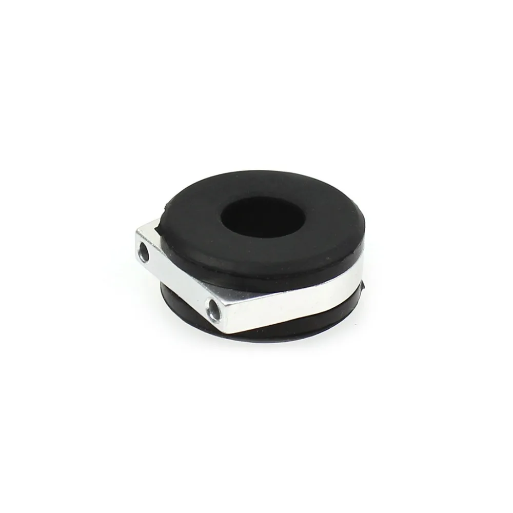 Drone Rc Battery - 1-6 piezas Anillo de amortiguación de