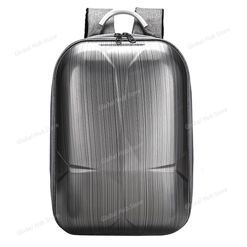 Drone Motion Rc - Mochila para Motion Fly More Combo