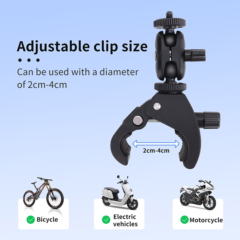 Para DJI Flip/NEO/Mini 4/3 Pro - Drone Dji Rc Mini reseña y precio