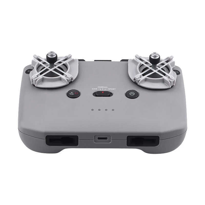 Controlador de velocidad bascu - Drone Dji Rc Mini reseña y precio
