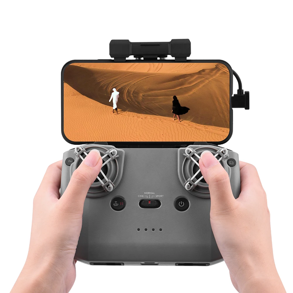 Controlador de velocidad bascu - Drone Dji Rc Mini reseña y precio