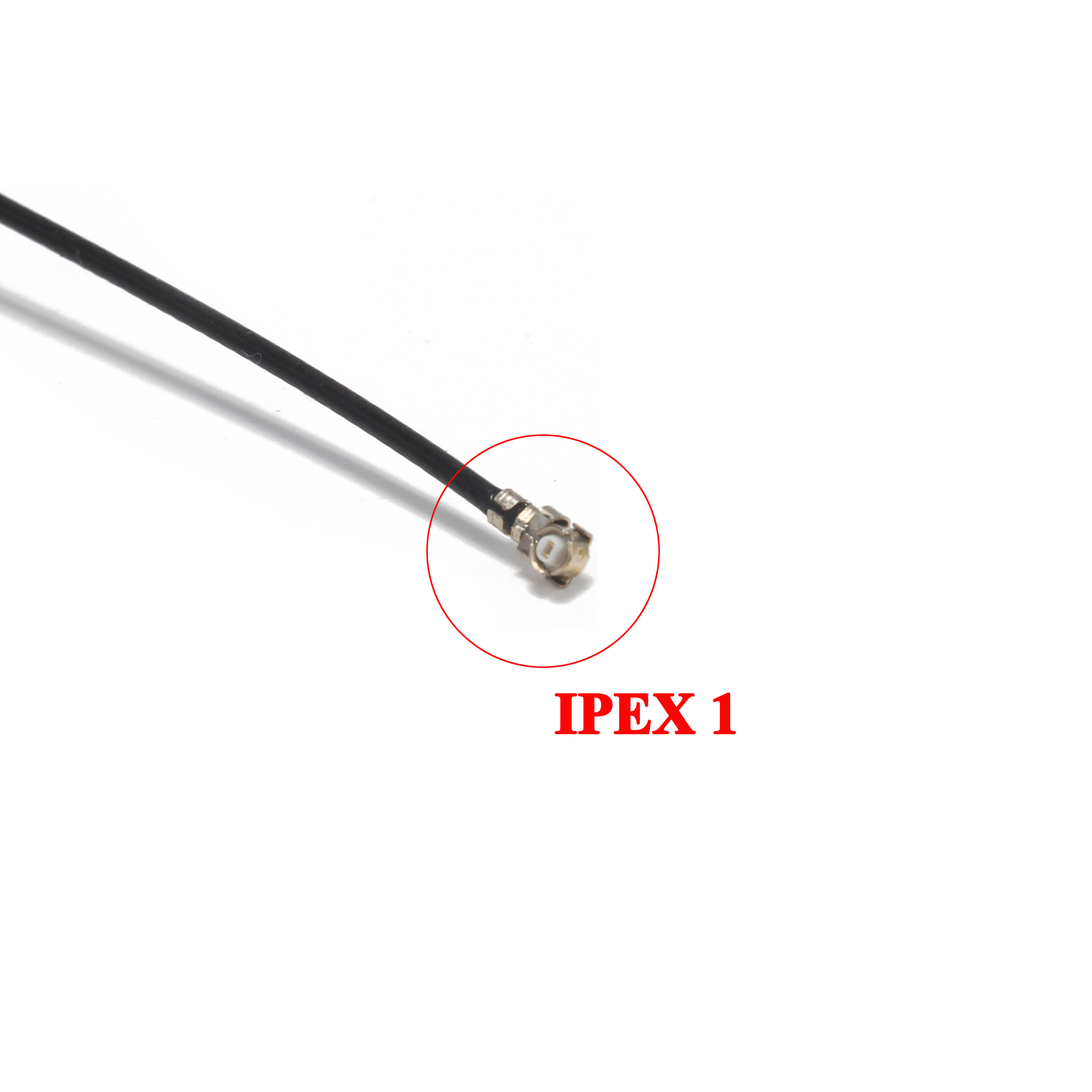 Antena ELRS tipo T de 915MHz,  - Crossfire Receiver Rx reseña y precio