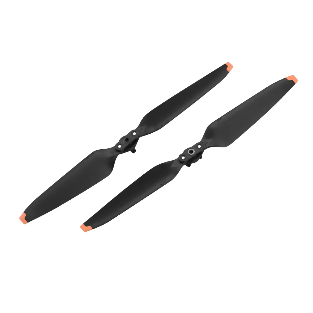 Hélices ligeras de hoja plegab - Drone Dji Rc 3 reseña y precio