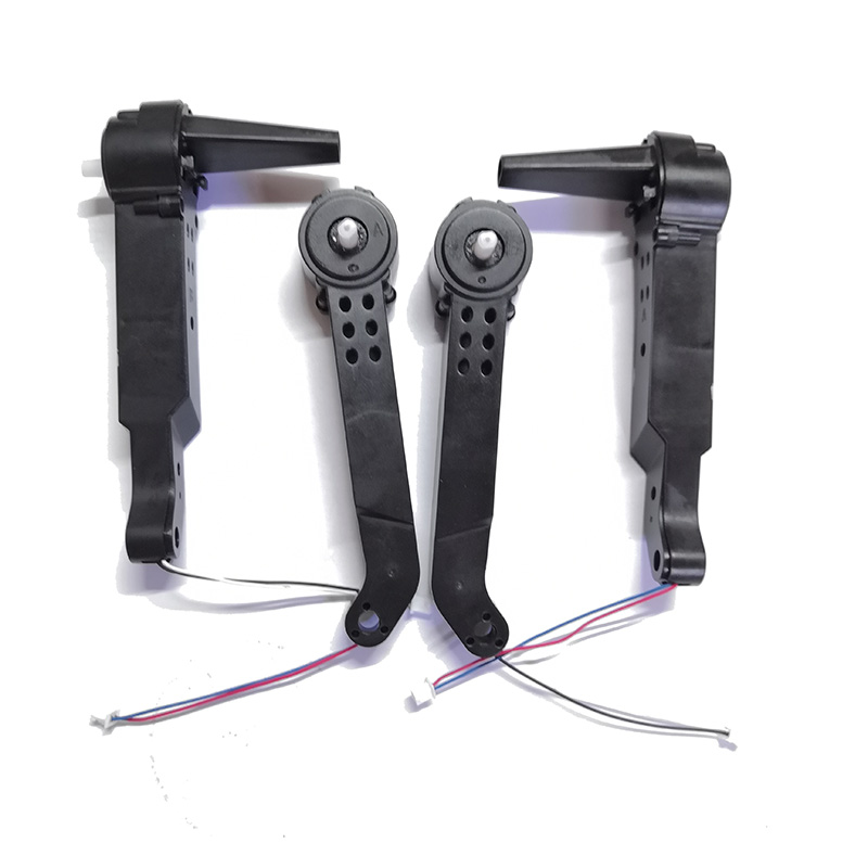 MIni RC Drone Pro-P5 P5Pro E88 - Rc Drone E88 reseña y precio