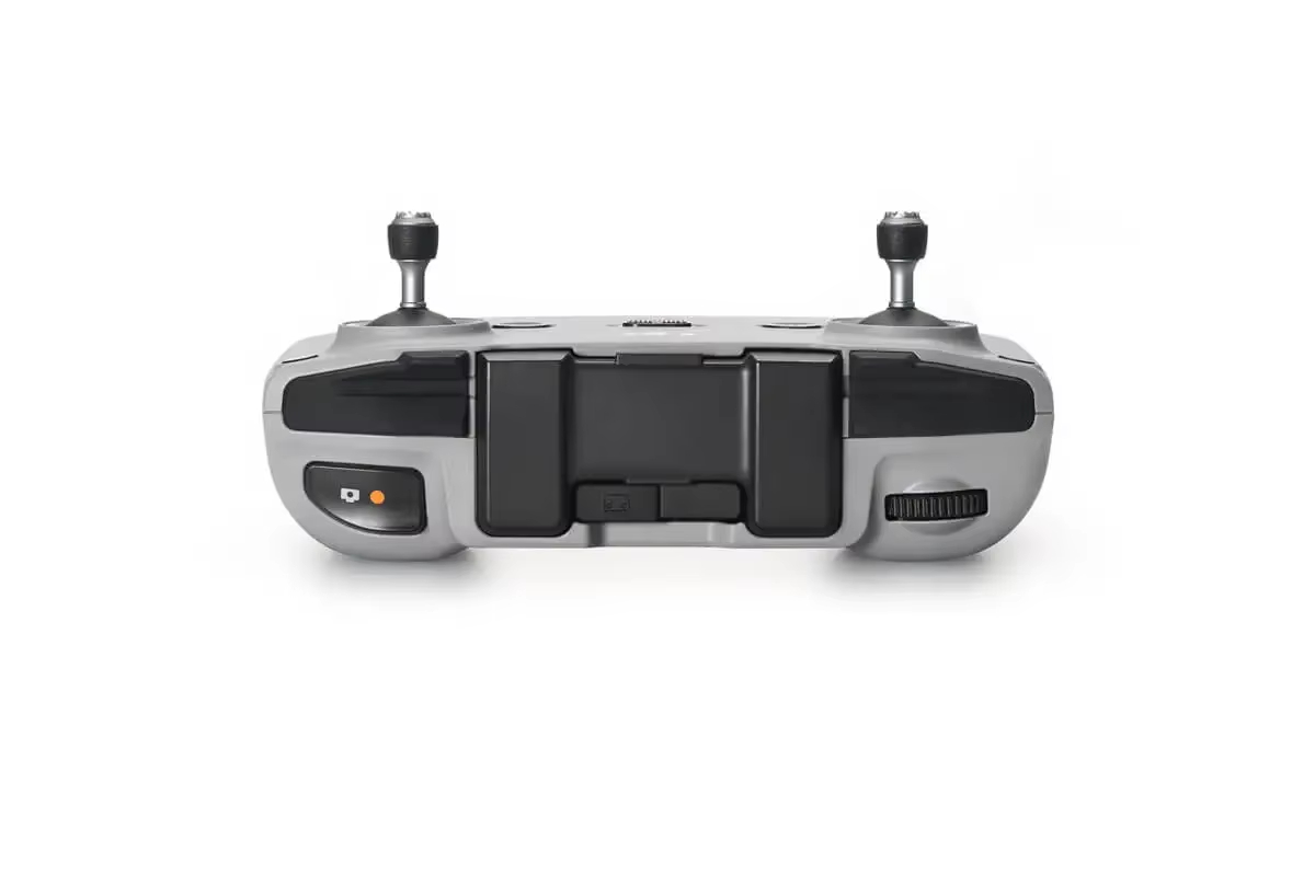 Control Remoto DJI RC-N3 para  - Drone Rc N3 3 Batteries reseña y precio