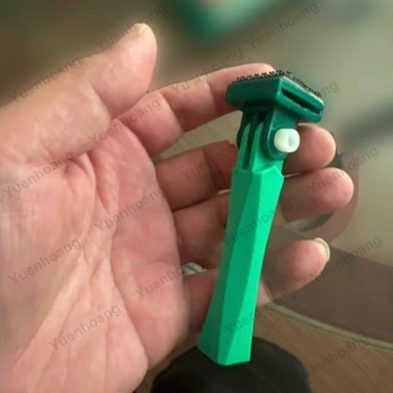 Soporte de mano para dron FPV  - Drone Rc Action reseña y precio
