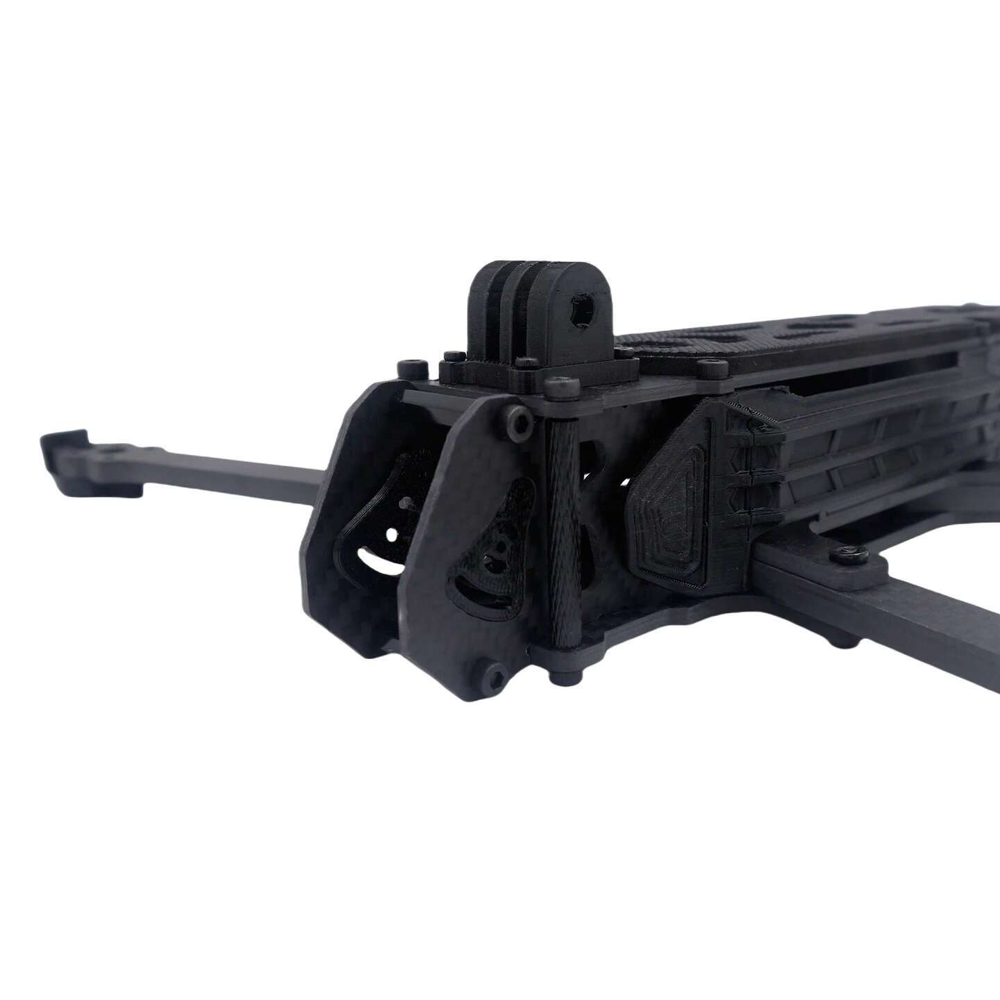 Erdog 7 pulgadas 8-9-10 pulgad - Fpv Racing Motor reseña y precio