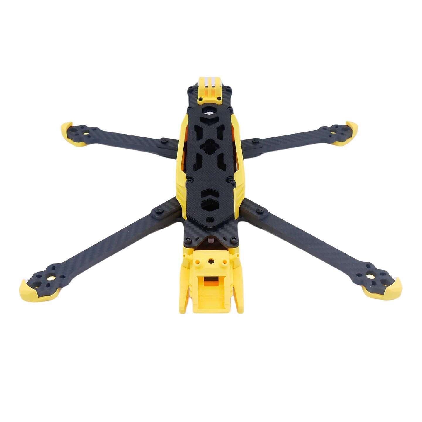 Erdog 7 pulgadas 8-9-10 pulgad - Fpv Racing Motor reseña y precio