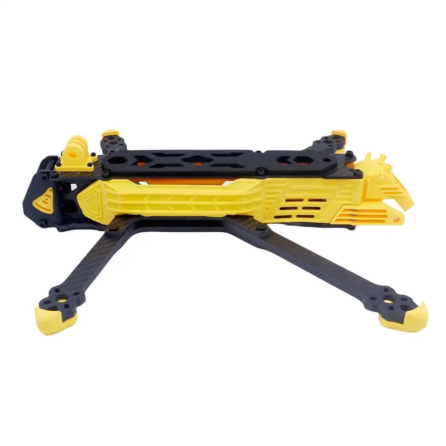 Erdog 7 pulgadas 8-9-10 pulgad - Fpv Racing Motor reseña y precio