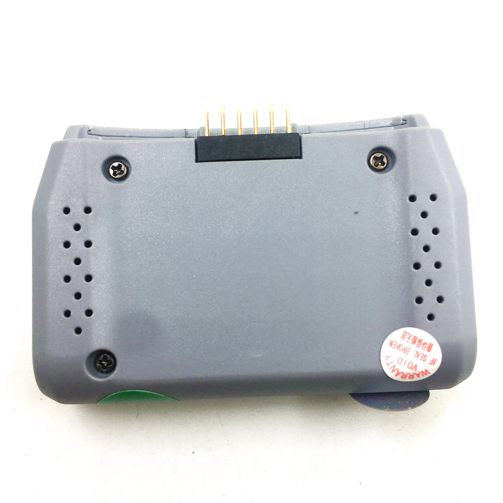 Soporte de carga para dron Hub - Drone Keh Rc K11 Turbo reseña y precio