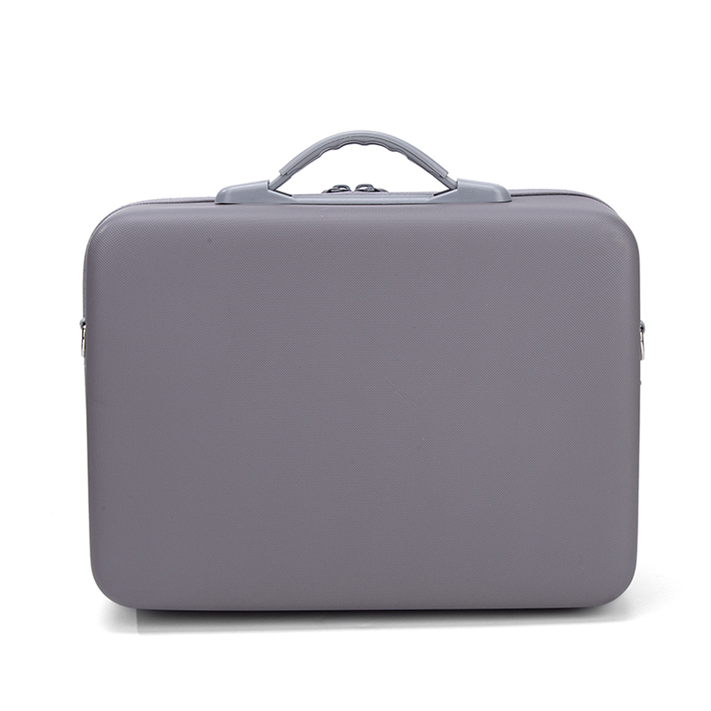 Bolsa de Almacenamiento Protec - Drone Motion Rc reseña y precio