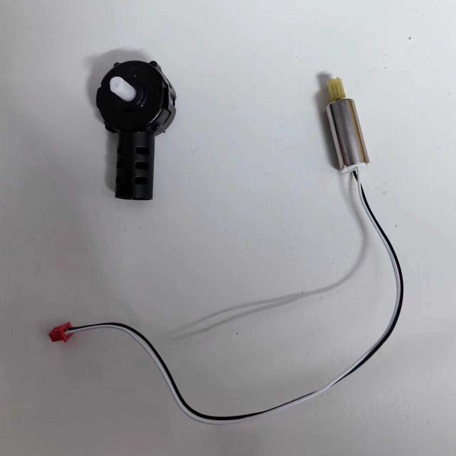 Motor CW para Dron y Soporte d - Rc Drone E88 reseña y precio