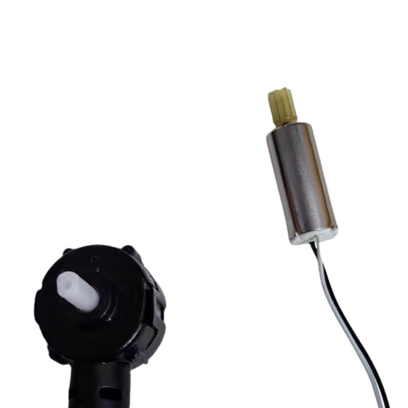 Motor CW para Dron y Soporte d - Rc Drone E88 reseña y precio