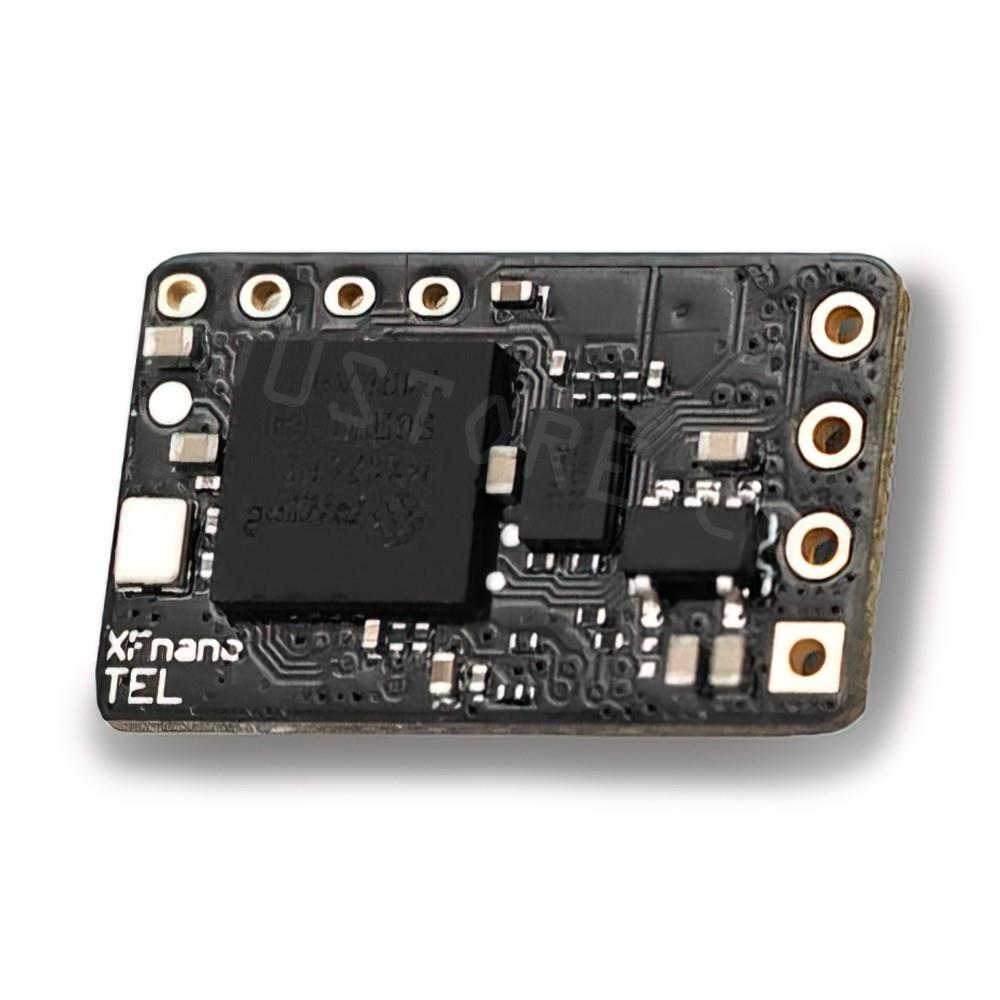 Original TBS CROSSFIRE NANO RX - Crossfire Receiver Rx reseña y precio