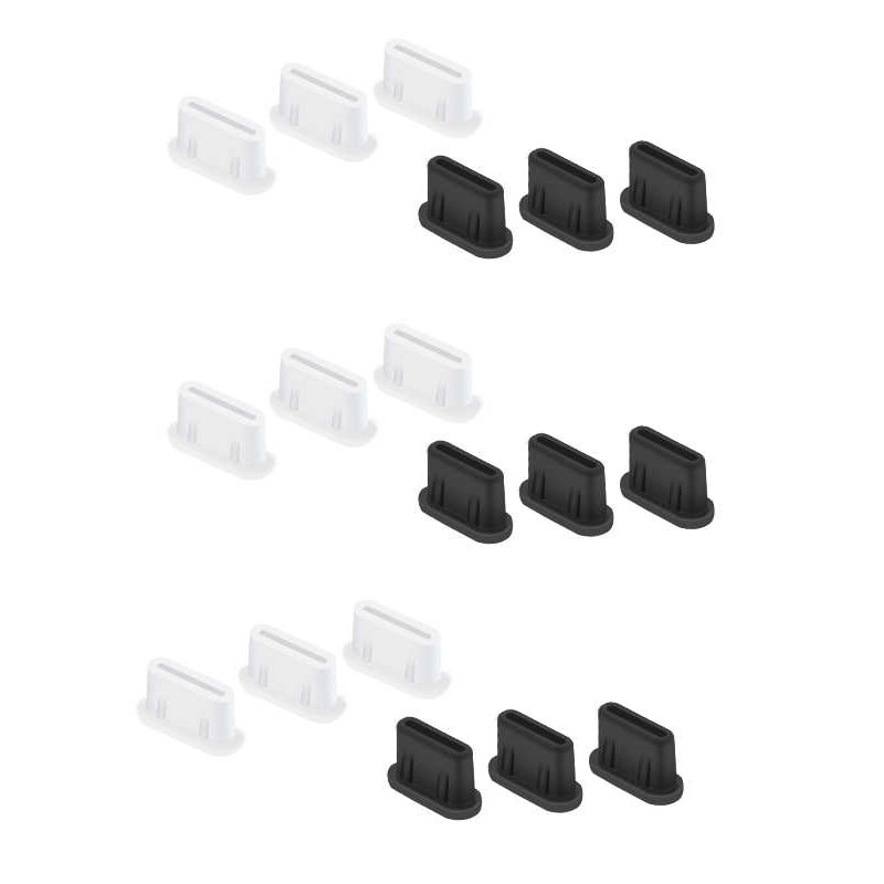 Para DJI Mini 4 Pro Mini 3 Pro - Drone Rc N3 3 Batteries reseña y precio