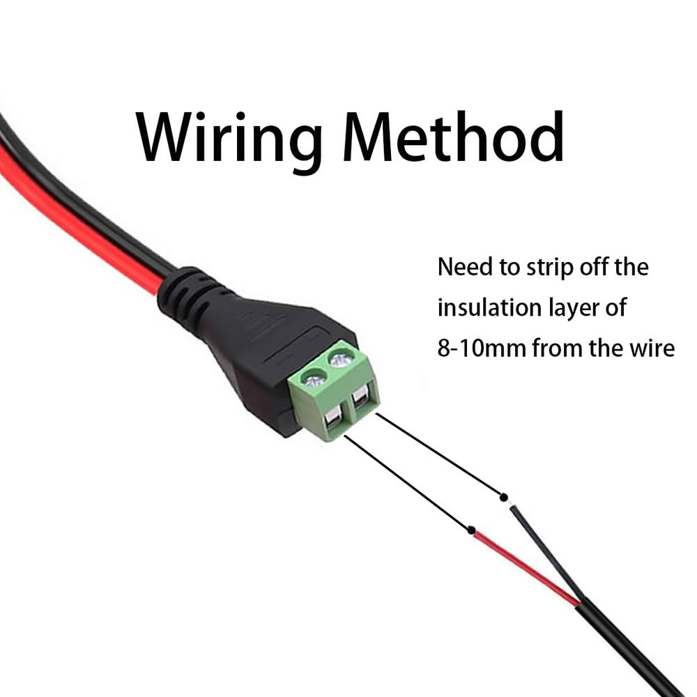 Cable Adaptador de Conector de - Drone Rc Car Hybrid reseña y precio