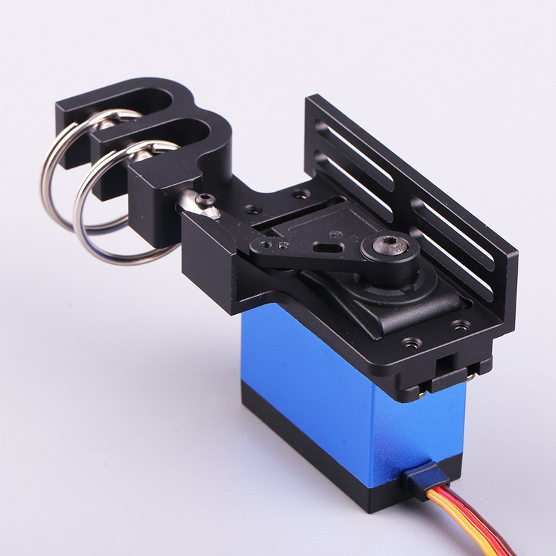 Soporte de aleación de alumini - Drone Switch Rc reseña y precio