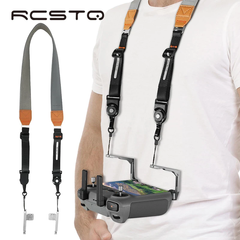 RCSTQ para DJI RC/RC 2 Drone s - Drone Dji Rc Mini reseña y precio