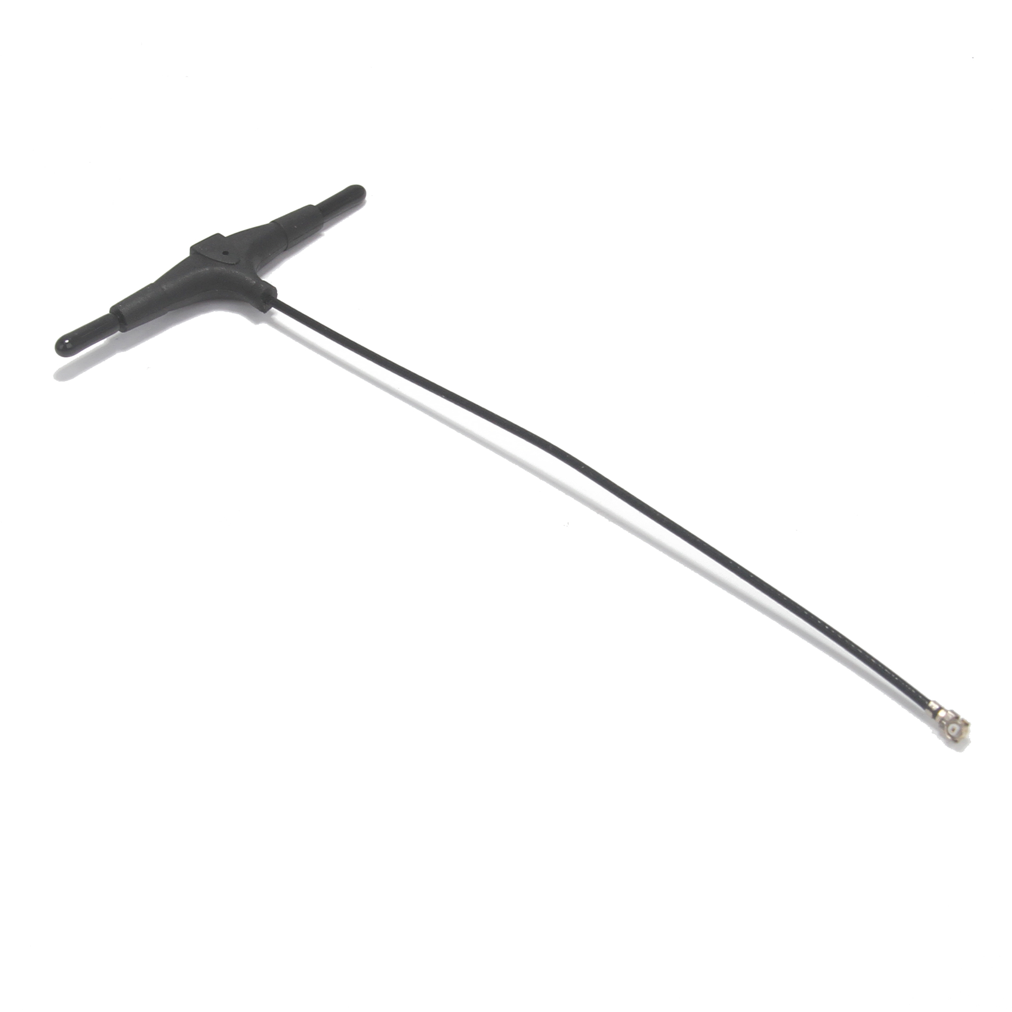 1/5/10/20 piezas 2,4G 78/120/2 - Crossfire Receiver Rx reseña y precio