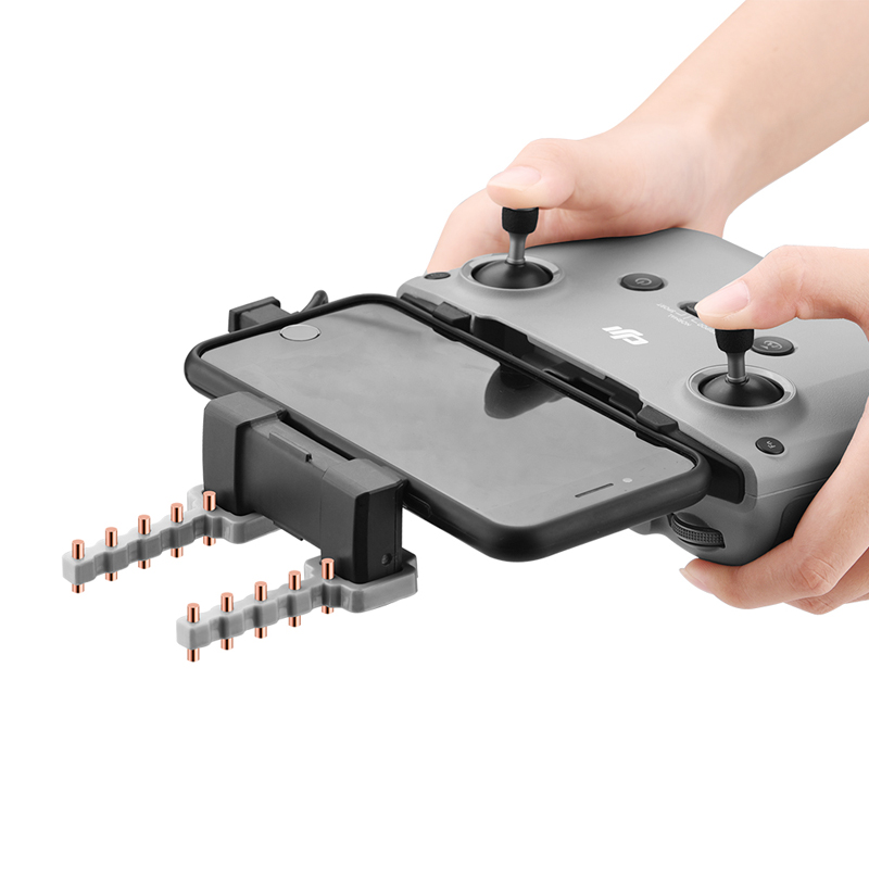Amplificador de Señal de Anten - Drone Rc Action reseña y precio