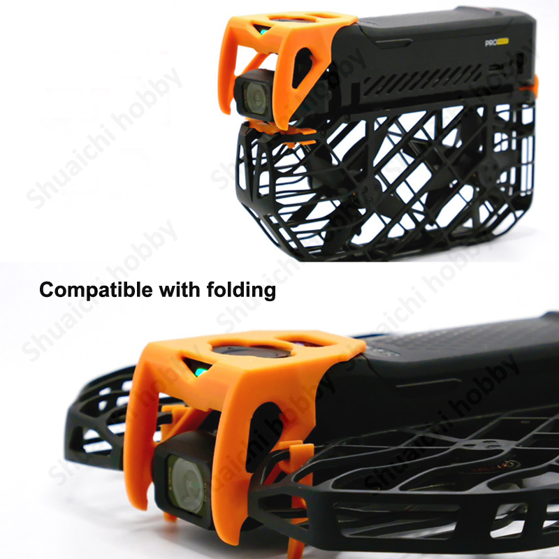 1 Juego para Hover X1 Pro/Prom - Drone Rc Action reseña y precio