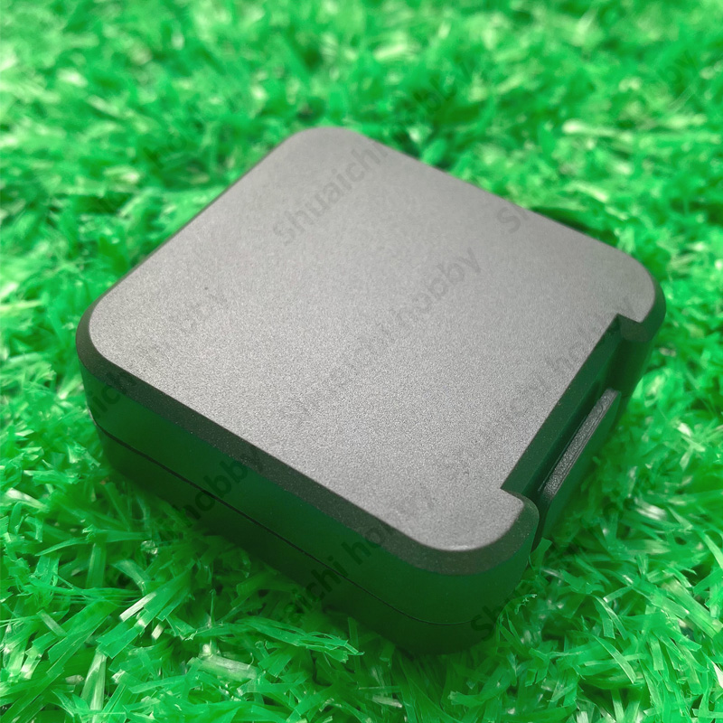 1 Uds para cámara de acción In - Drone Rc Action reseña y precio