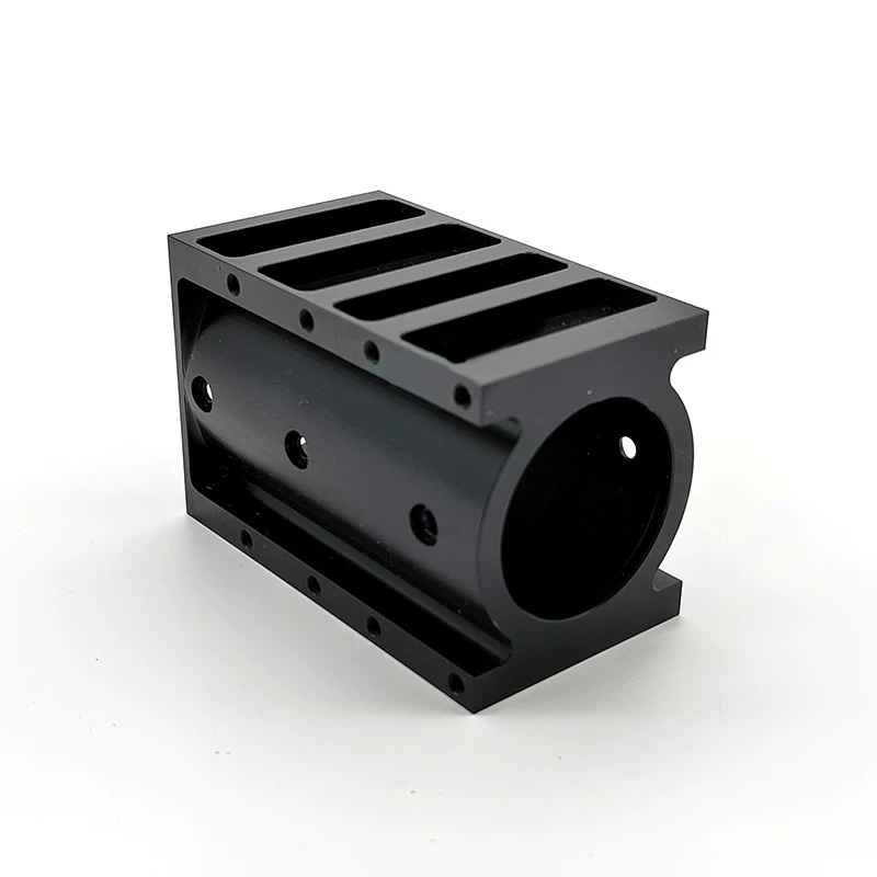1 Uds 6061 Material D50mm Clip - Carbon Fiber Drone Arm reseña y precio
