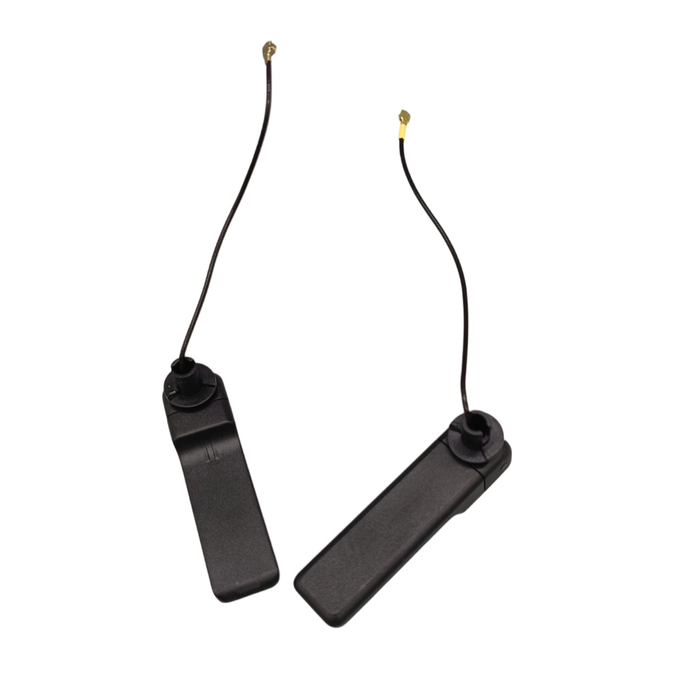 Antena de control remoto origi - Drone Dji Rc Mini reseña y precio