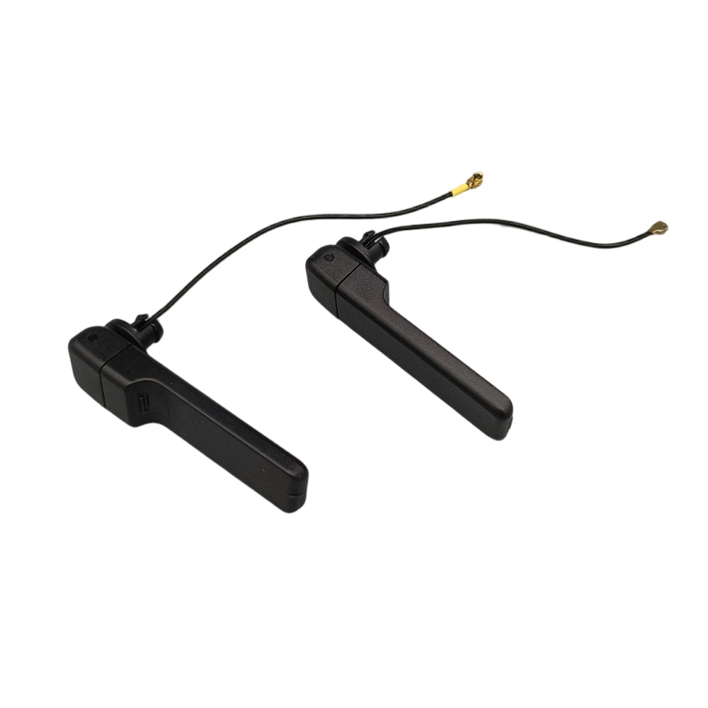 Antena de control remoto origi - Drone Dji Rc Mini reseña y precio
