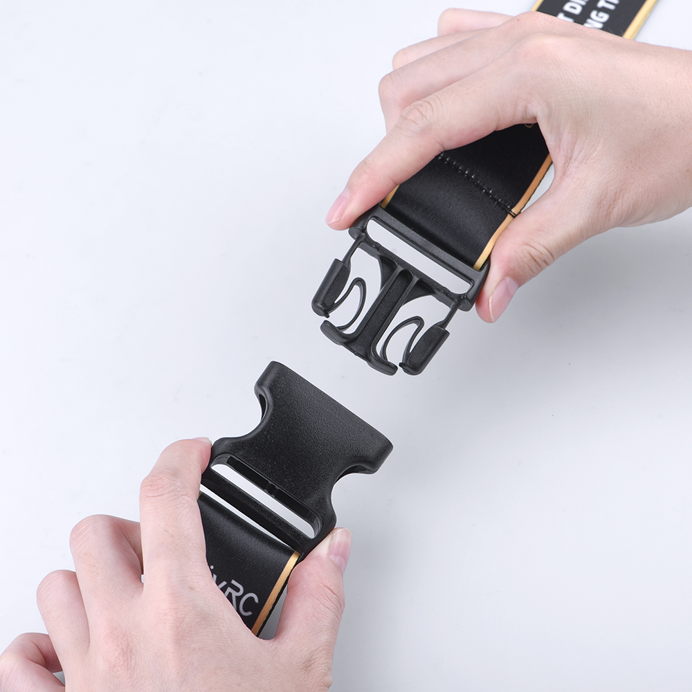 Cordón de cuello para DJI Mavi - Drone Dji Rc Mini reseña y precio