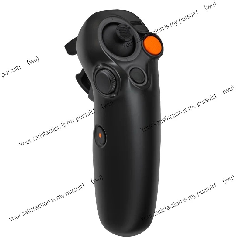 Funda de silicona para DJI RC  - Drone Motion Rc reseña y precio