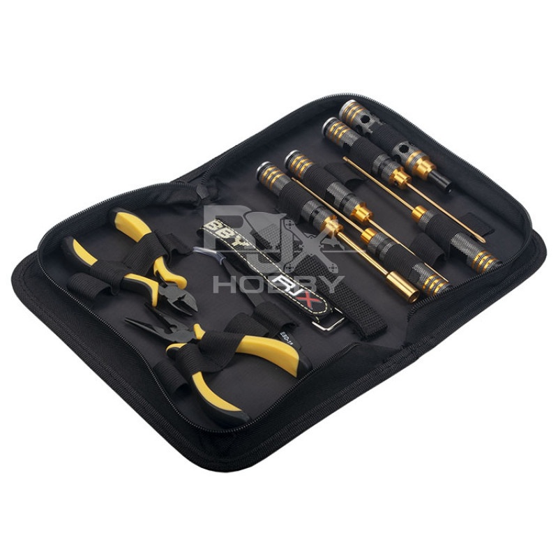 Herramienta de reparación con  - Drone Dji Rc 2 reseña y precio