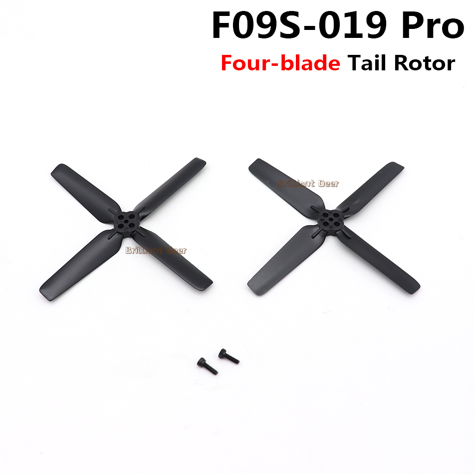 Piezas de repuesto originales  - Drone Rc Aircraft reseña y precio