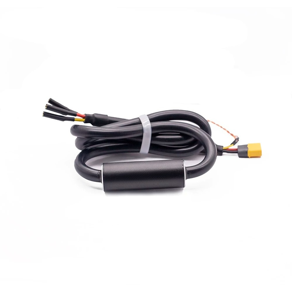 Motor sin escobillas A5060 a p - Rc Boat Brushless Motor reseña y precio