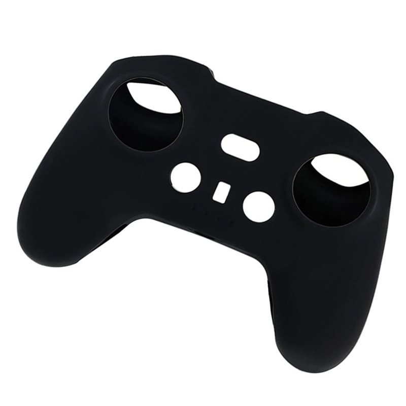 Funda protectora de silicona R - Drone Dji Rc 3 reseña y precio