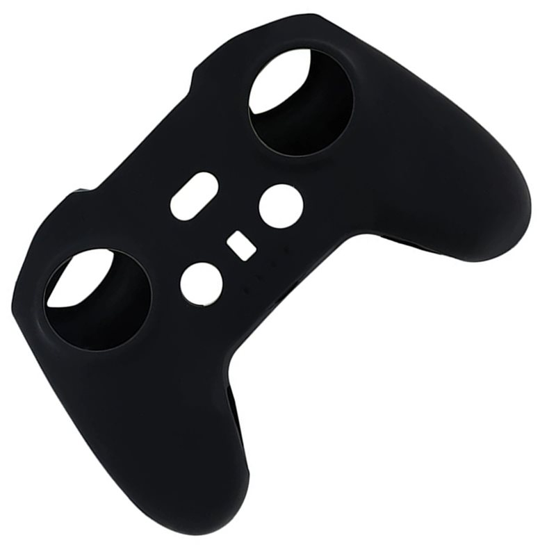 Funda protectora de silicona R - Drone Dji Rc 3 reseña y precio