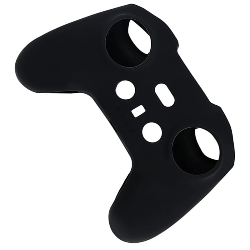 Funda protectora de silicona R - Drone Dji Rc 3 reseña y precio