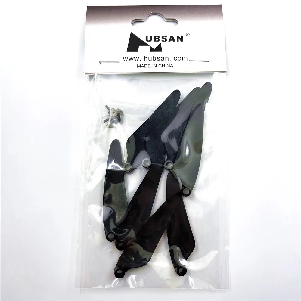 Hélices Hubsan ZINO Mini SE, C - Drone Keh Rc K11 Turbo reseña y precio