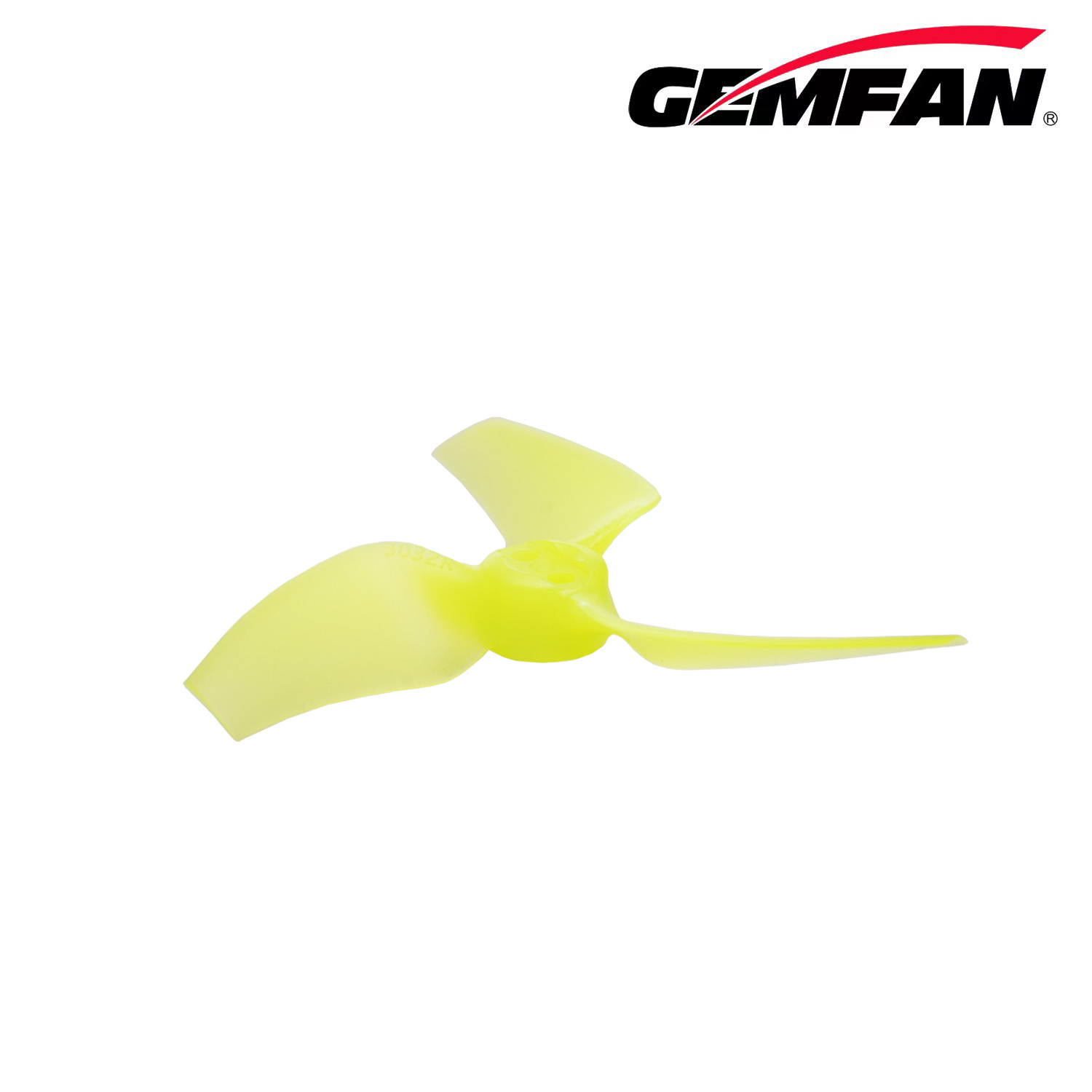 Gemfan accesorios de 3,2 pulga - Drone Dji Rc 3 reseña y precio